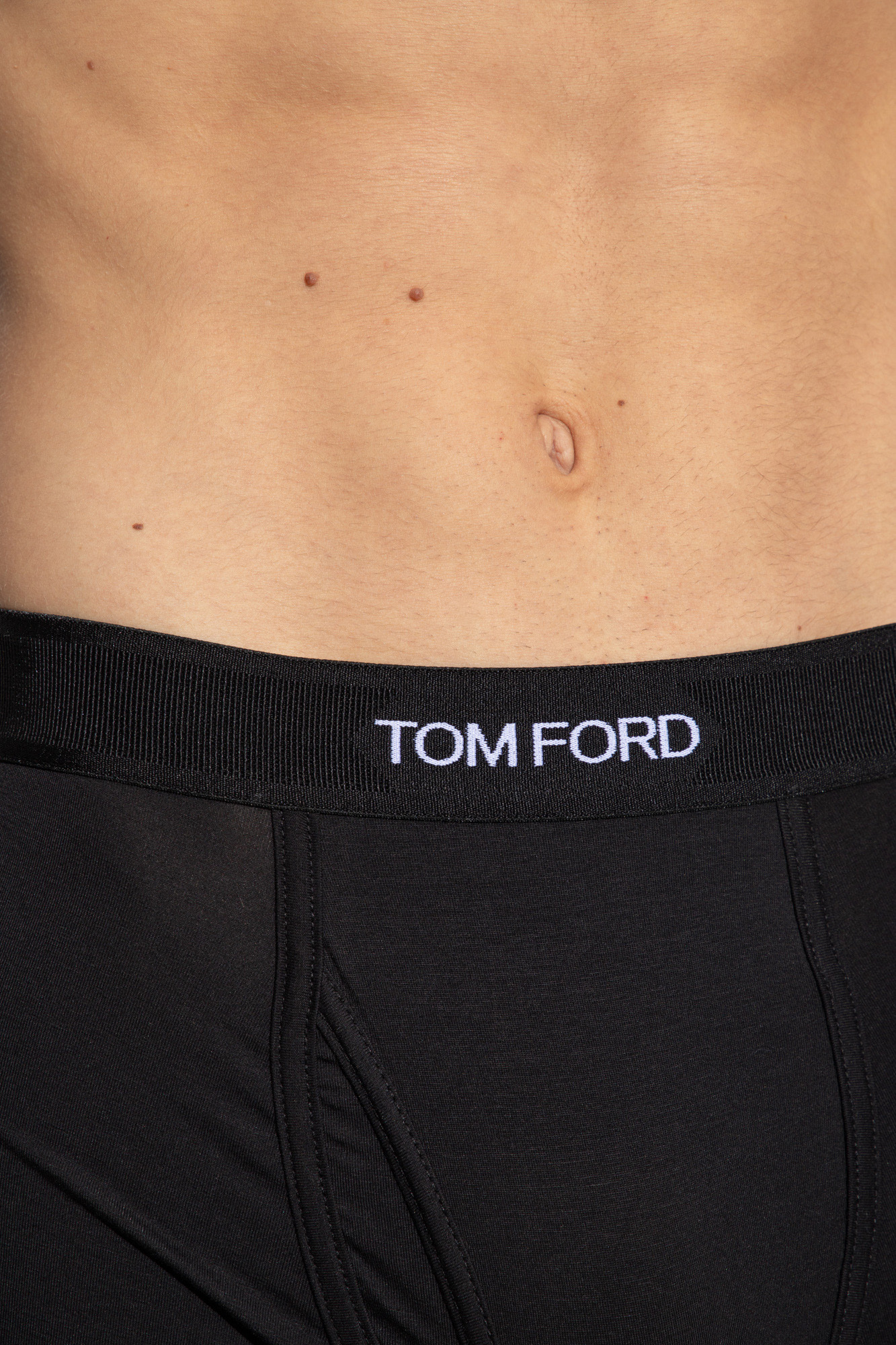 Tom Ford Boxers with logo | Men's Clothing | Vitkac Tom Ford Boxers with logo | Men's Clothing | Vitkac
